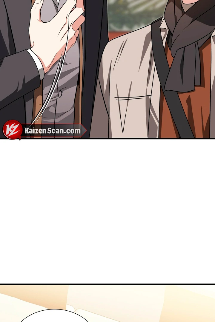 Expiration Date - Chapter 18 Page 80