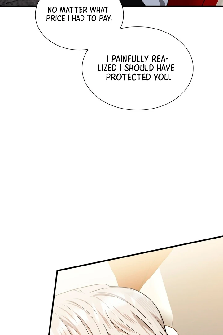 Expiration Date - Chapter 18 Page 82