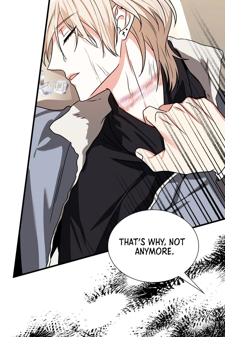 Expiration Date - Chapter 18 Page 83