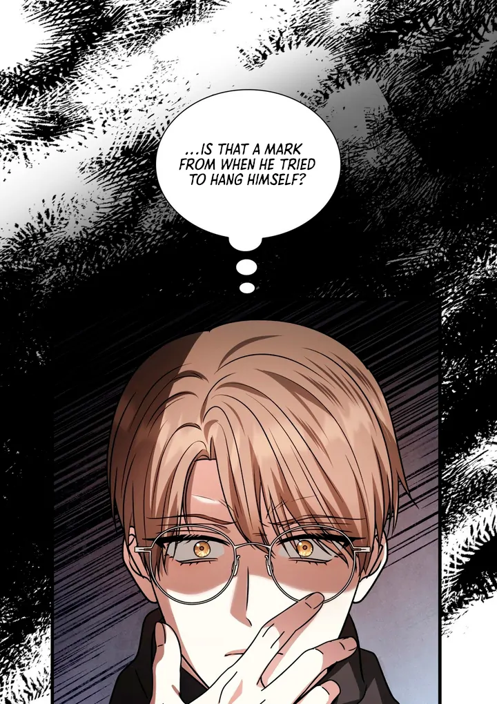 Expiration Date - Chapter 18 Page 84