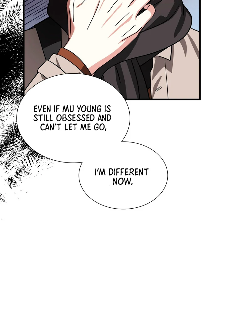 Expiration Date - Chapter 18 Page 85