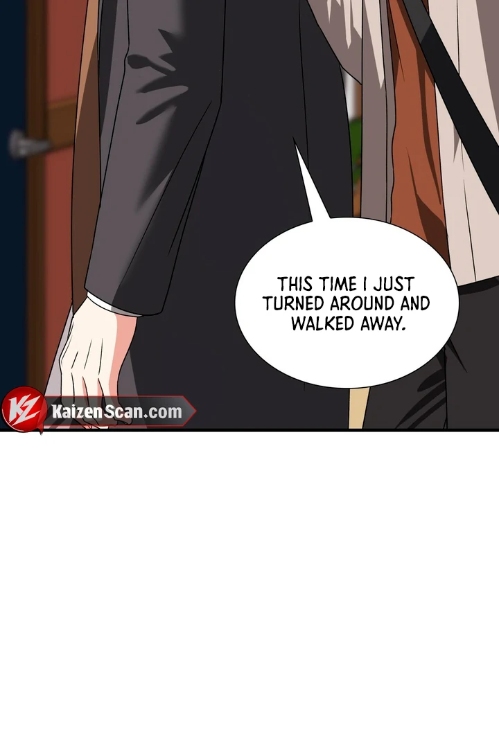 Expiration Date - Chapter 18 Page 87