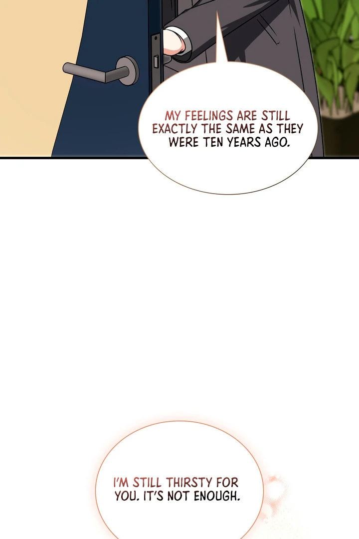 Expiration Date - Chapter 18 Page 89