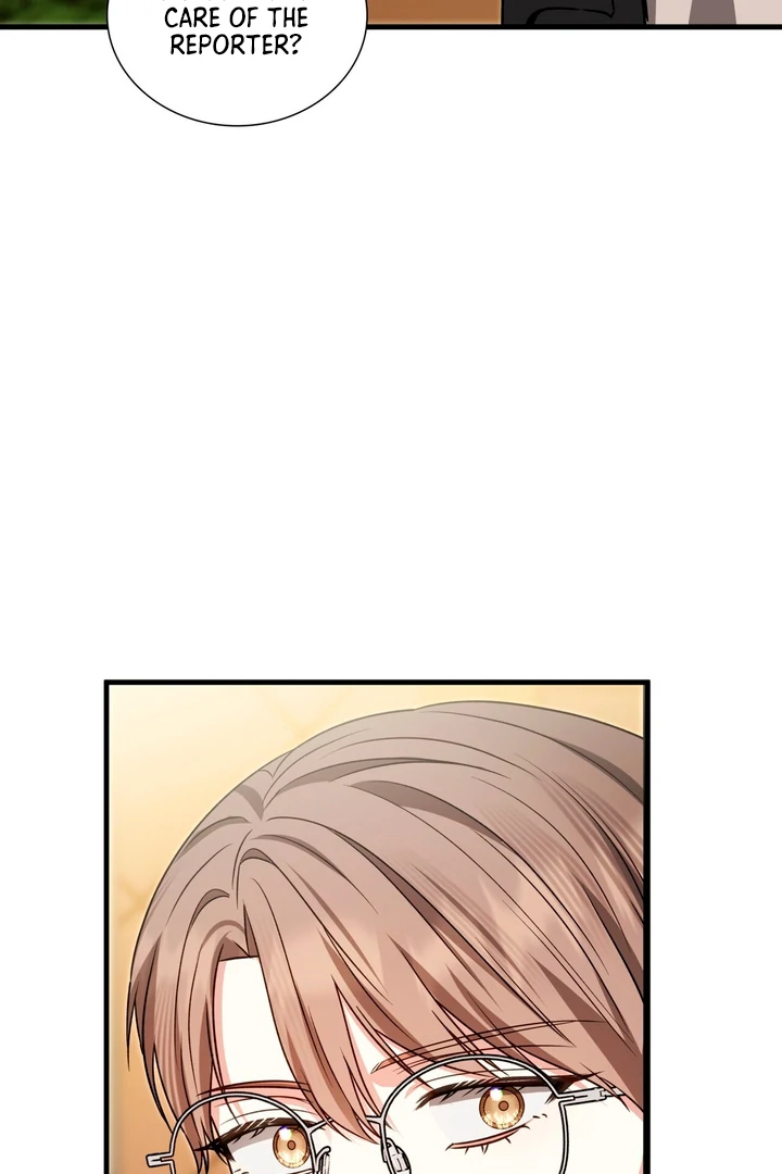 Expiration Date - Chapter 18 Page 94