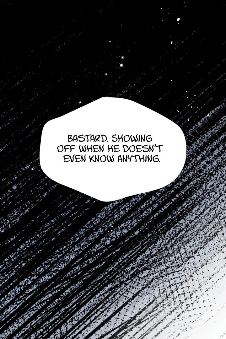 Expiration Date - Chapter 19 Page 101