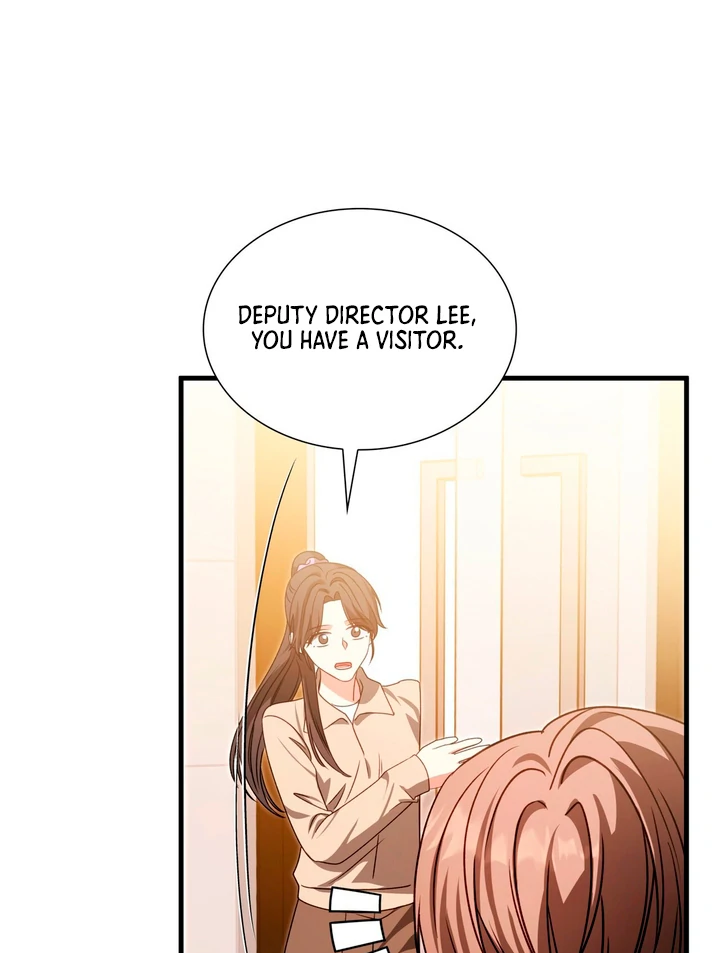Expiration Date - Chapter 19 Page 109