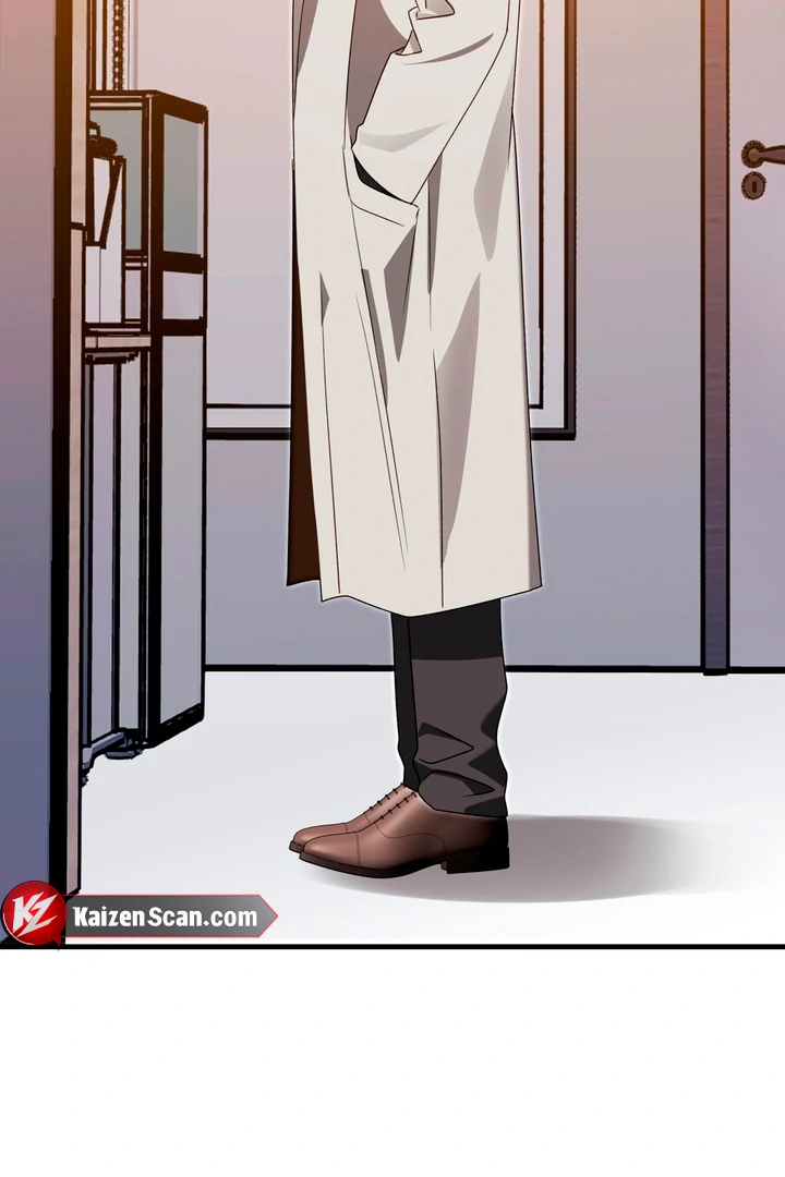 Expiration Date - Chapter 19 Page 112