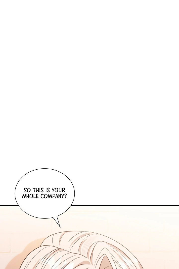 Expiration Date - Chapter 19 Page 113