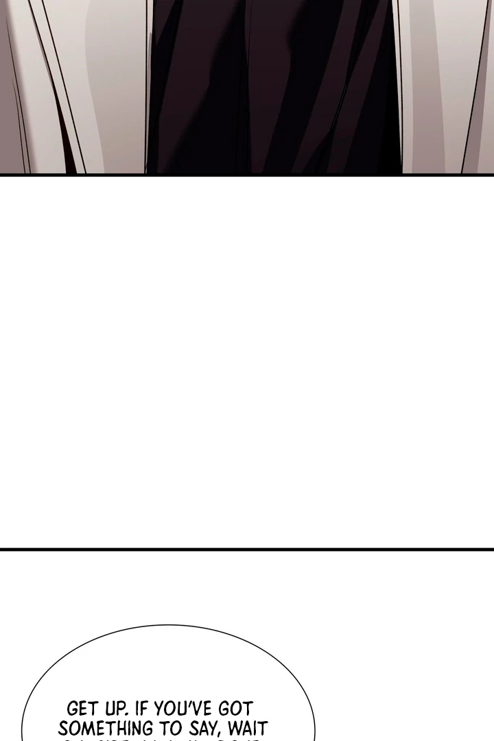 Expiration Date - Chapter 19 Page 115