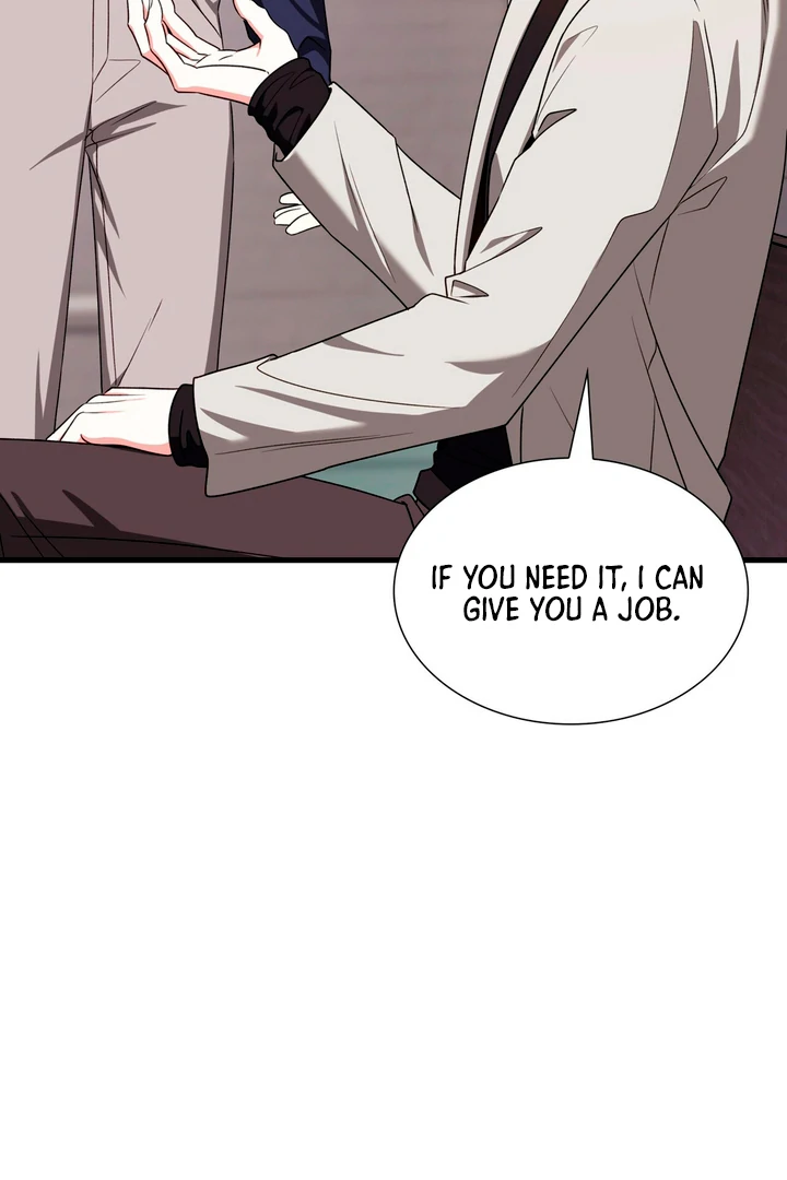 Expiration Date - Chapter 19 Page 117