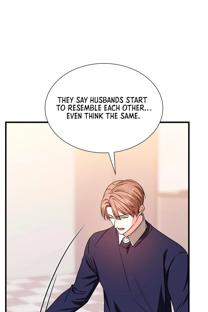 Expiration Date - Chapter 19 Page 120