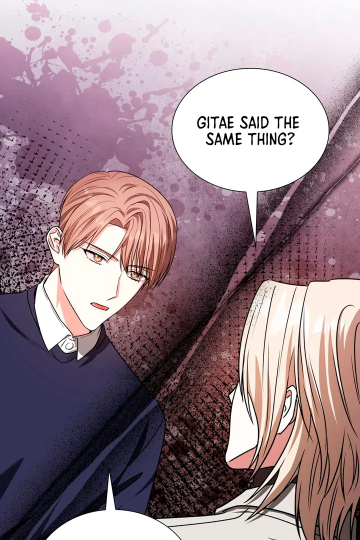 Expiration Date - Chapter 19 Page 122