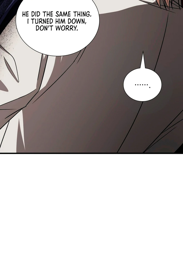 Expiration Date - Chapter 19 Page 123