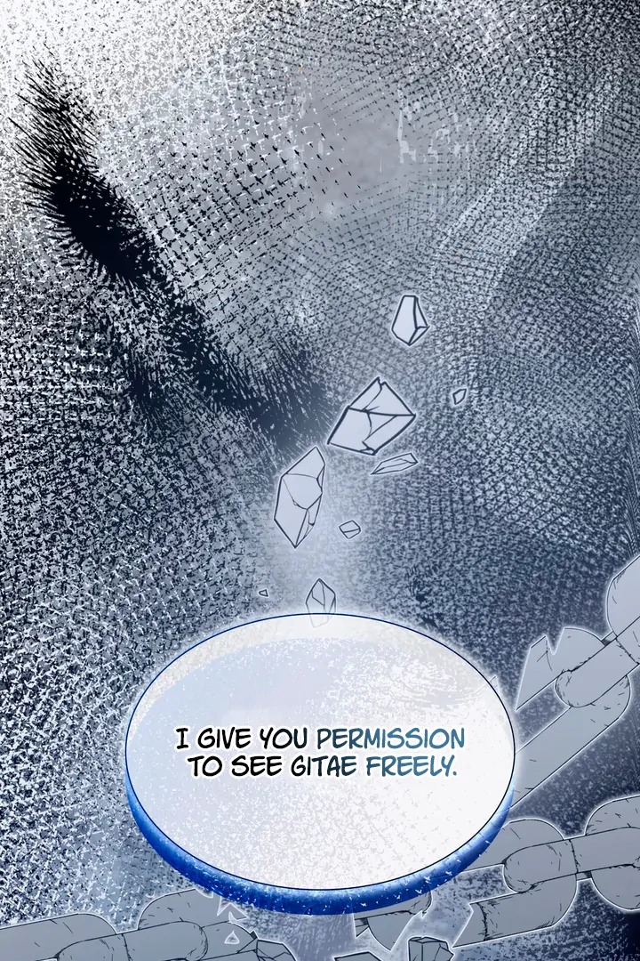 Expiration Date - Chapter 19 Page 126
