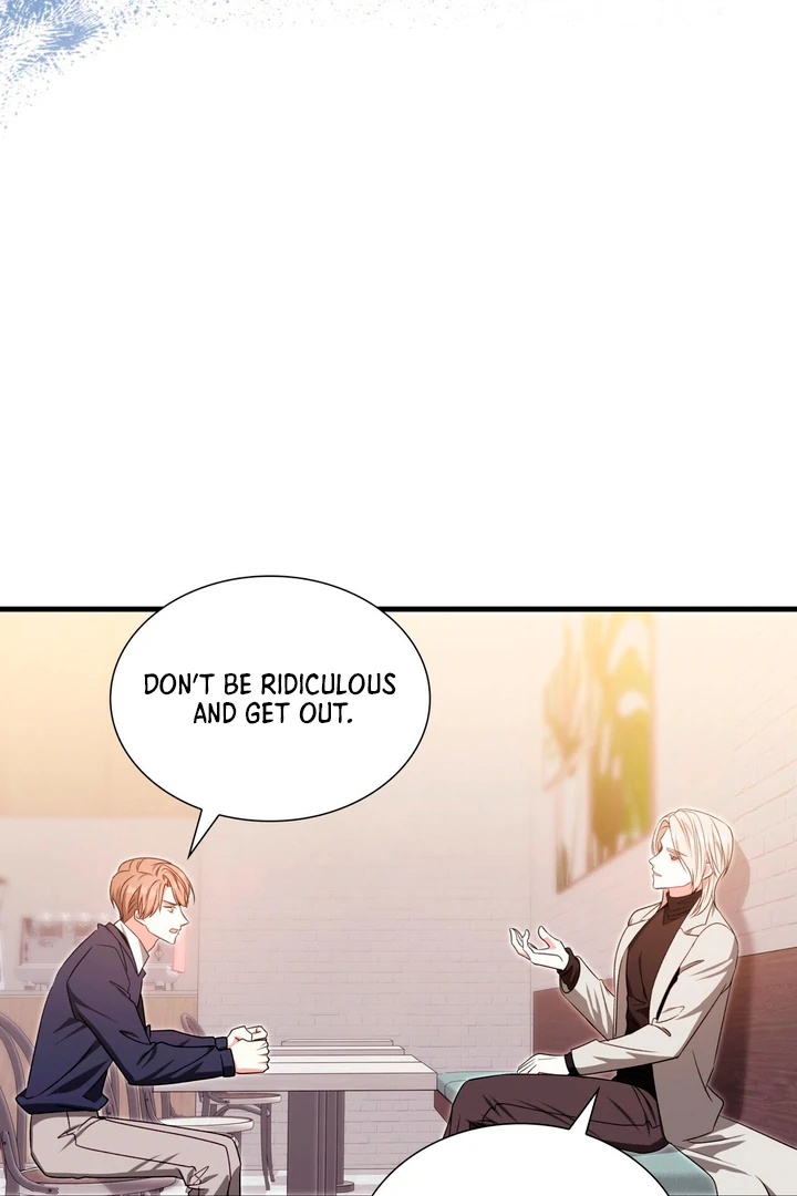 Expiration Date - Chapter 19 Page 128