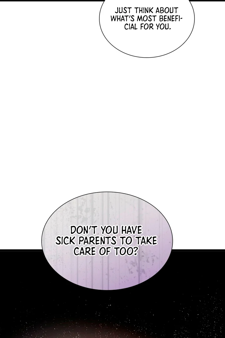 Expiration Date - Chapter 19 Page 129
