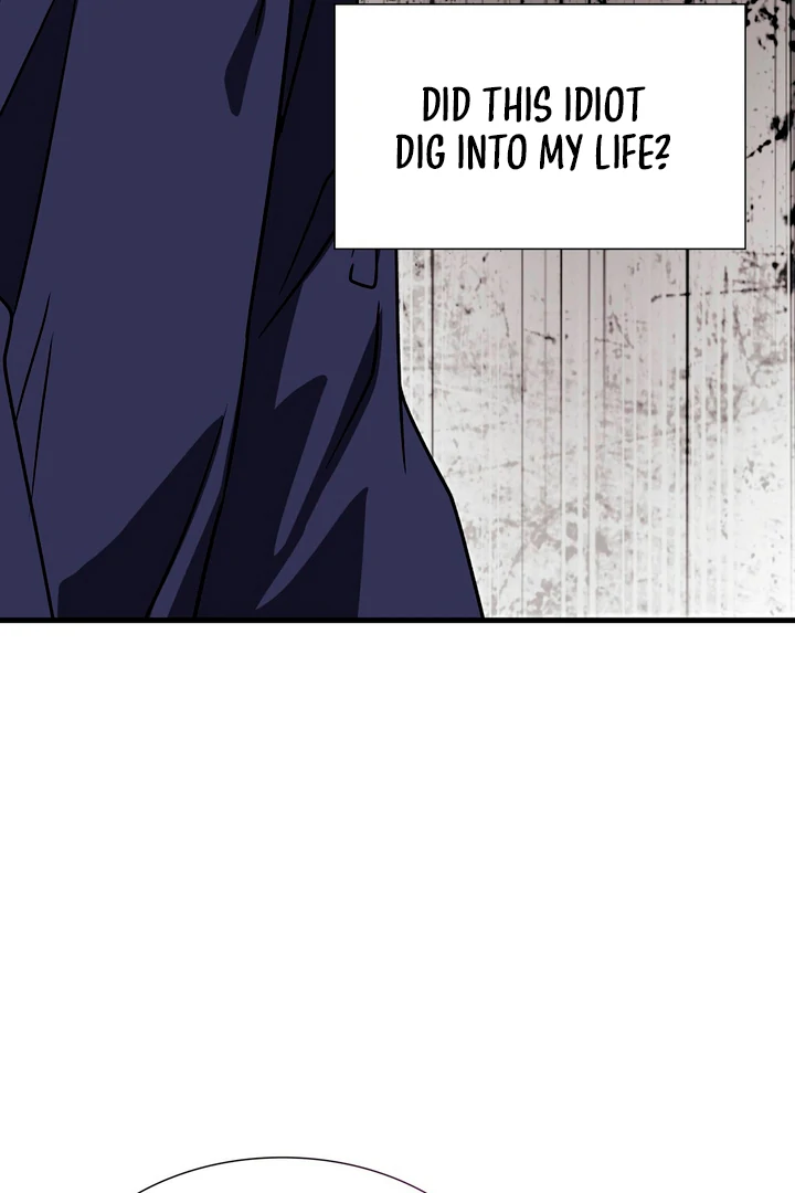 Expiration Date - Chapter 19 Page 131