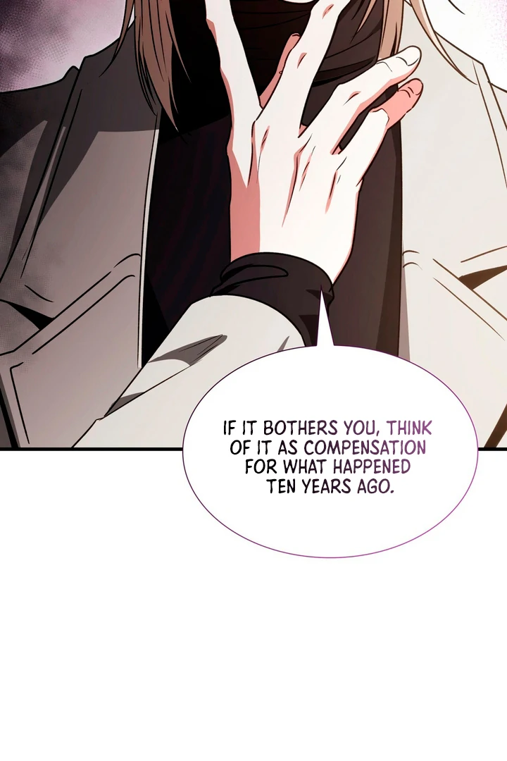 Expiration Date - Chapter 19 Page 133