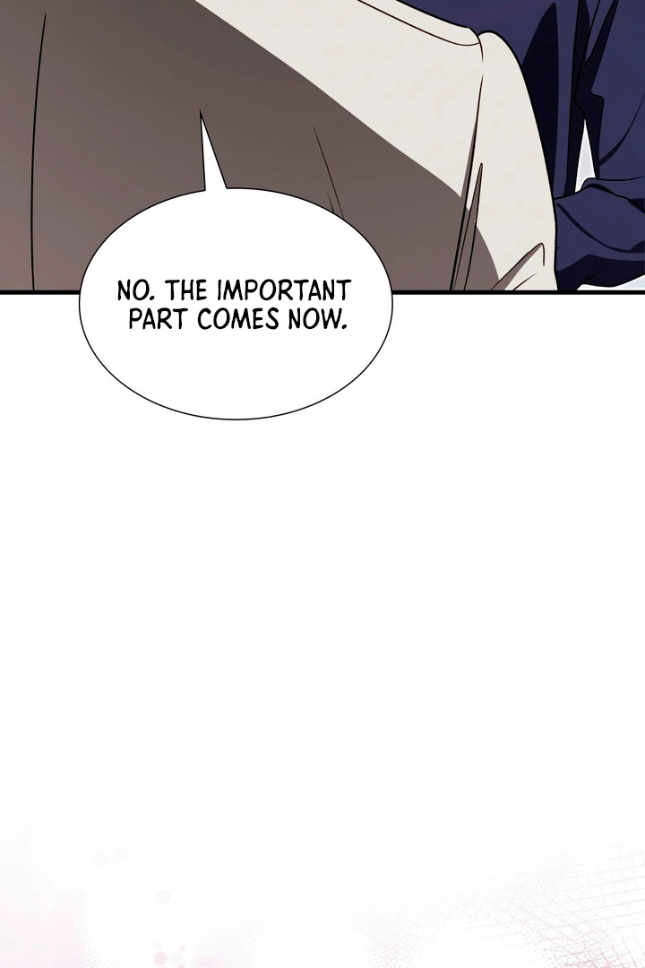 Expiration Date - Chapter 19 Page 135