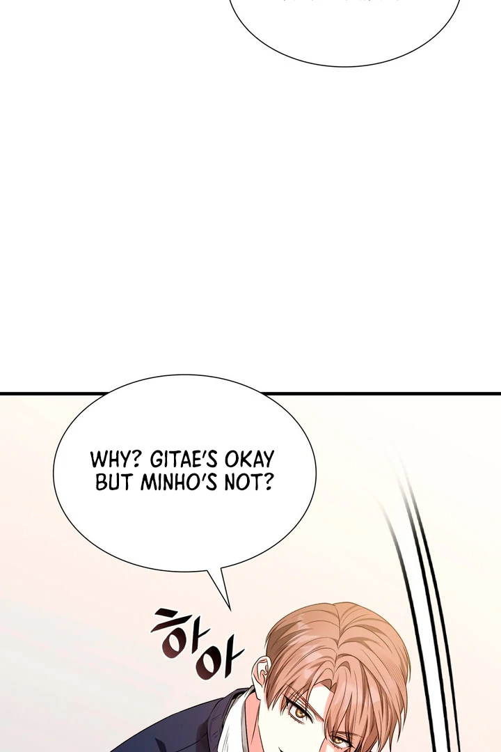 Expiration Date - Chapter 19 Page 144