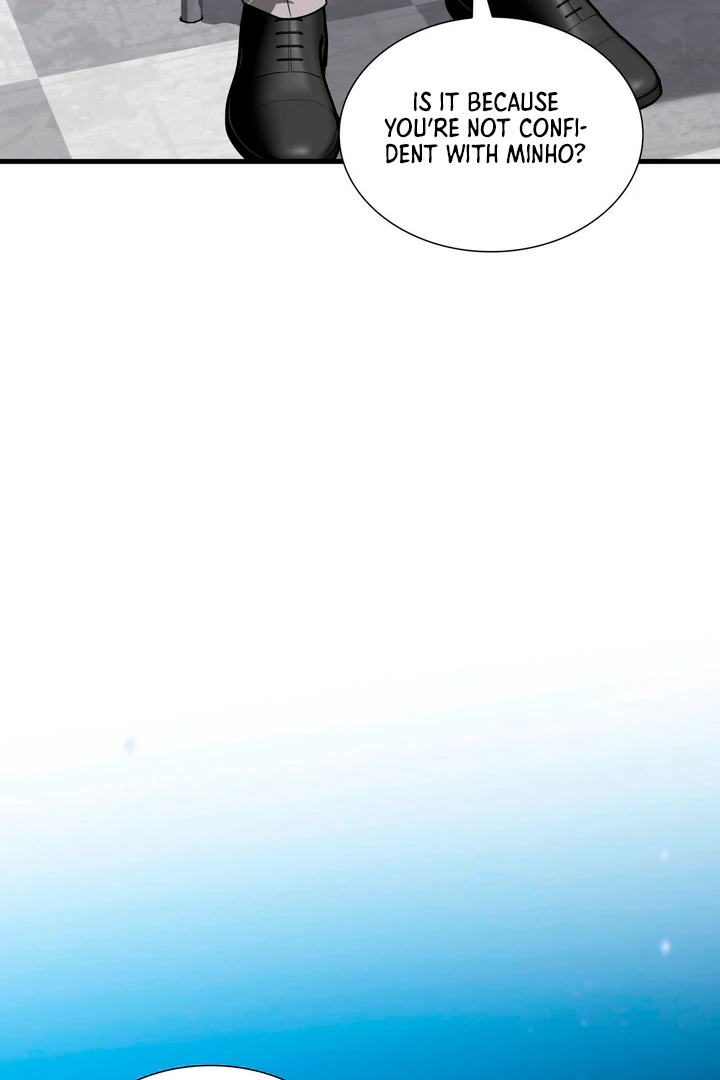 Expiration Date - Chapter 19 Page 146