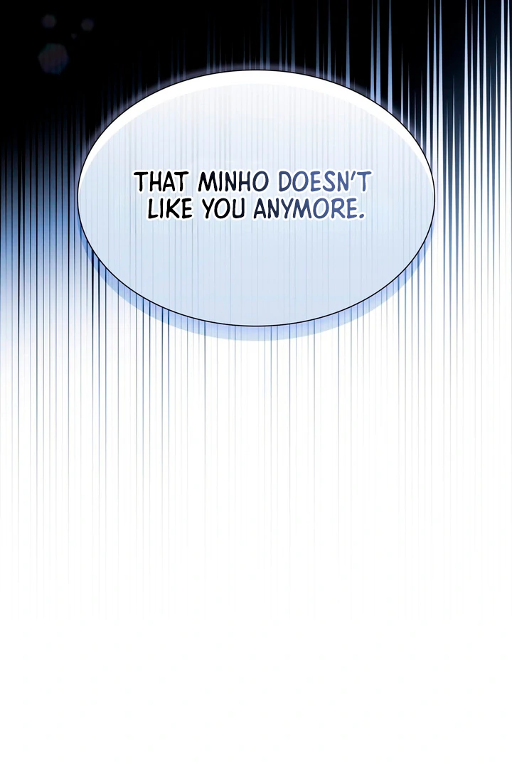 Expiration Date - Chapter 19 Page 149