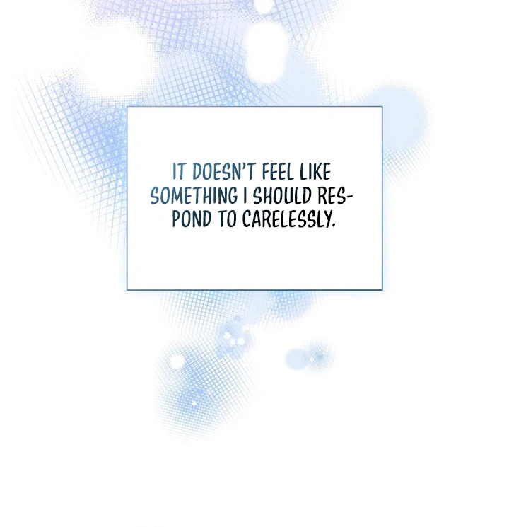 Expiration Date - Chapter 19 Page 15