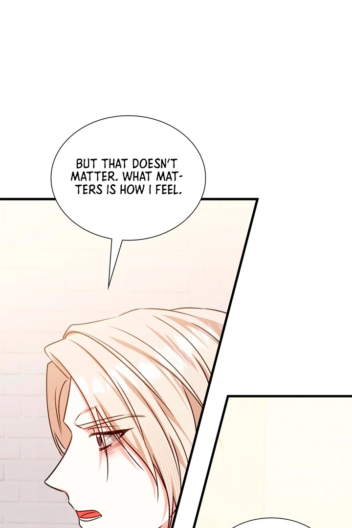 Expiration Date - Chapter 19 Page 150