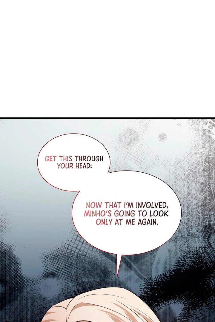 Expiration Date - Chapter 19 Page 155