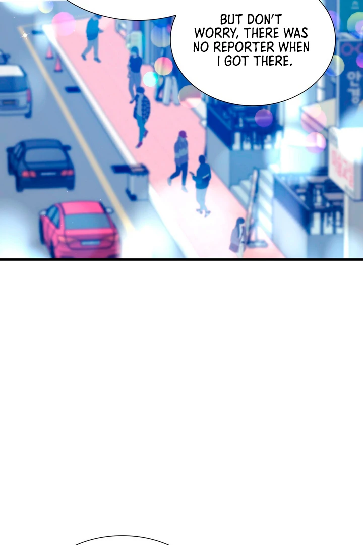 Expiration Date - Chapter 19 Page 19