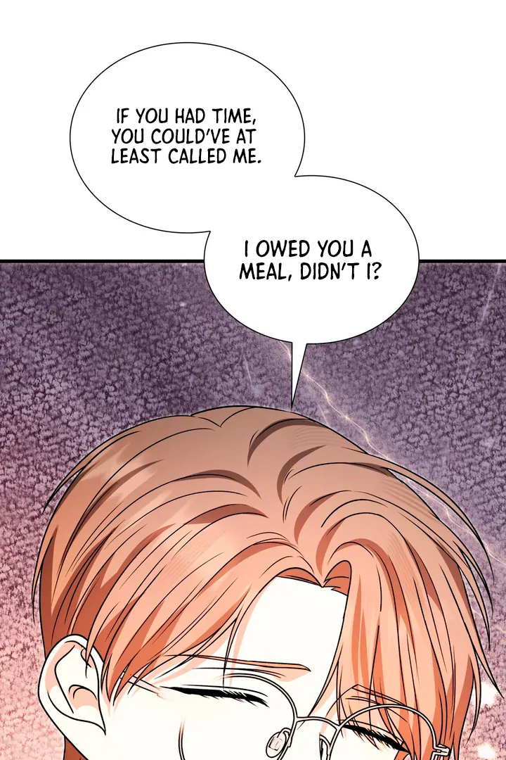 Expiration Date - Chapter 19 Page 2
