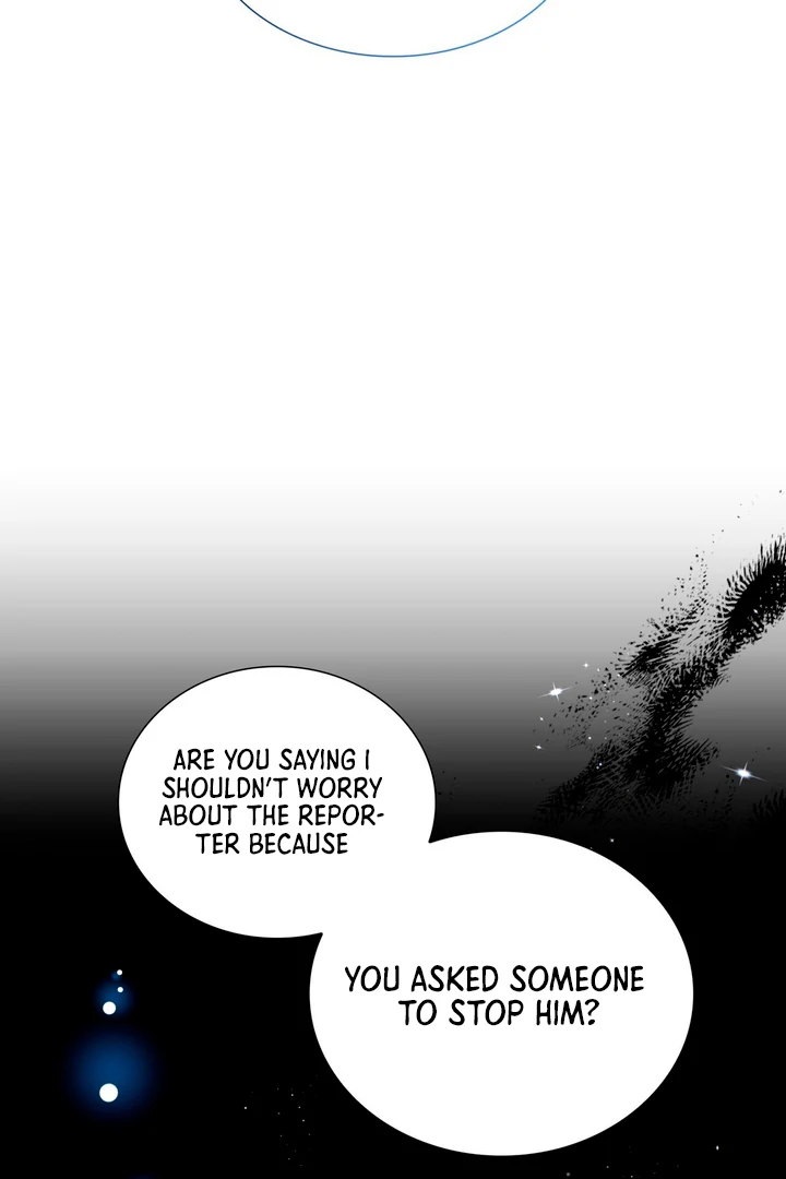 Expiration Date - Chapter 19 Page 25