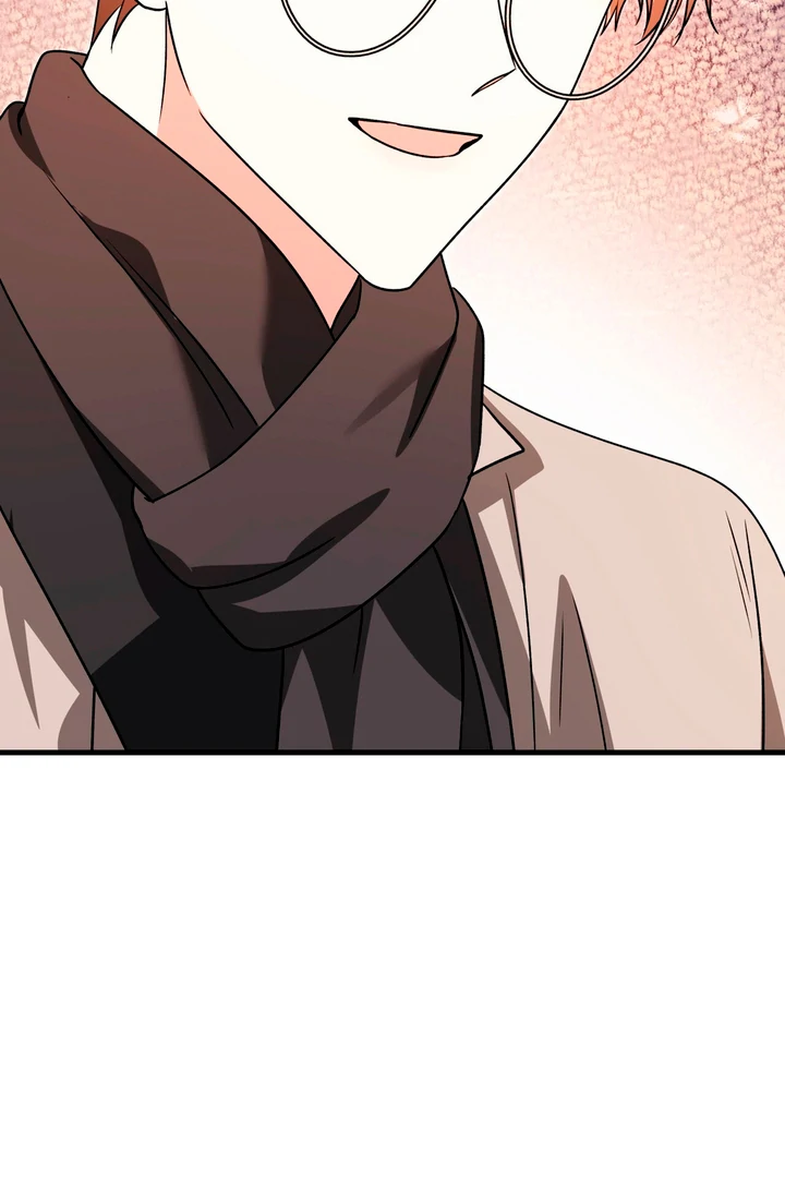 Expiration Date - Chapter 19 Page 3