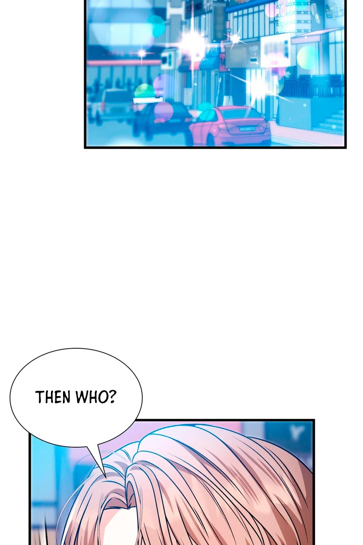 Expiration Date - Chapter 19 Page 33