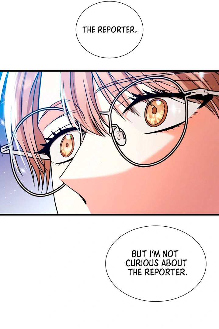 Expiration Date - Chapter 19 Page 35