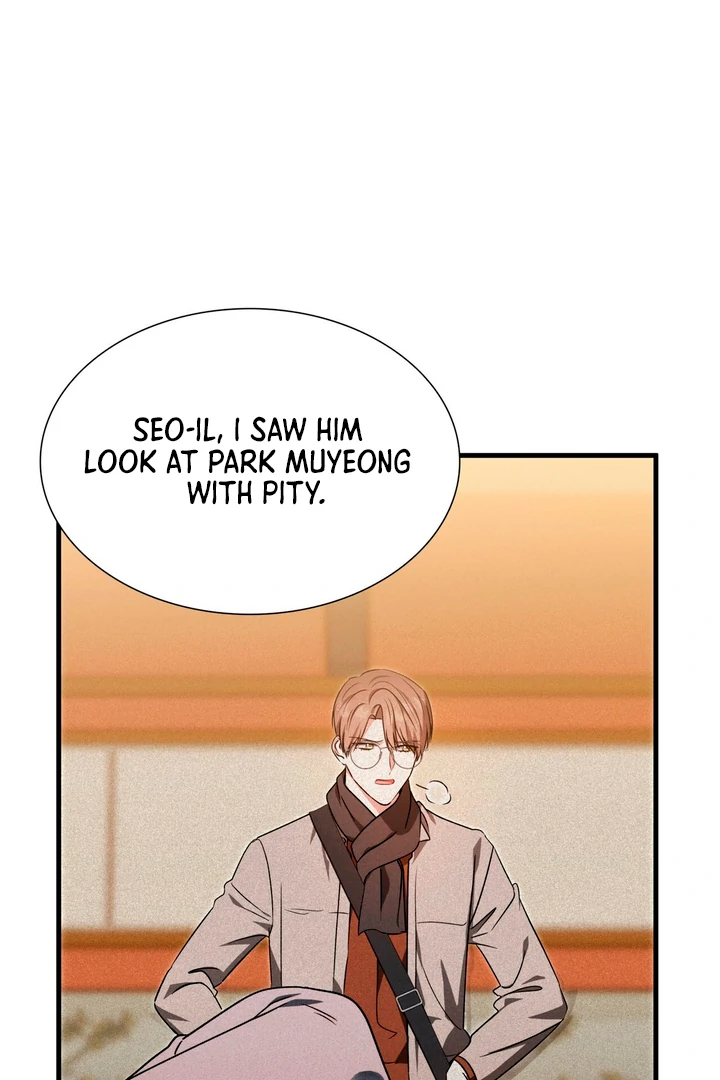Expiration Date - Chapter 19 Page 36