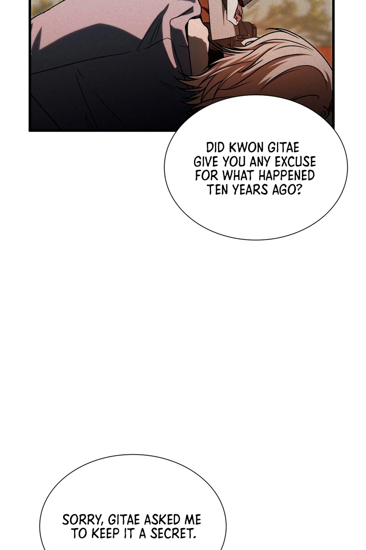 Expiration Date - Chapter 19 Page 37