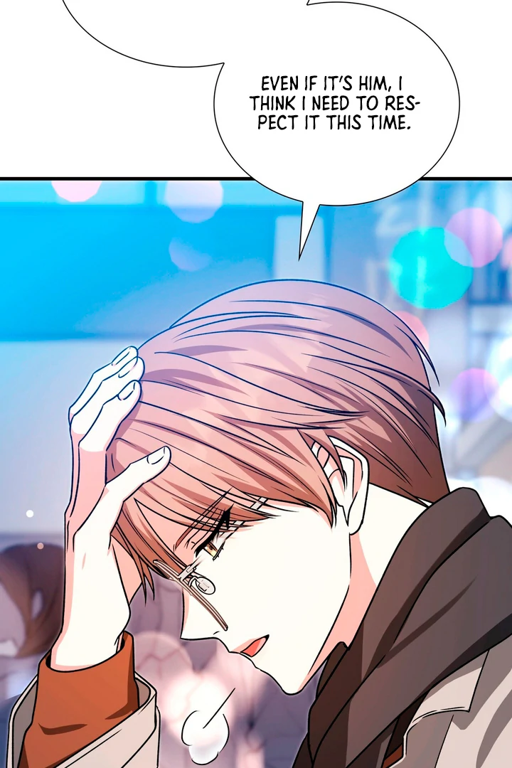 Expiration Date - Chapter 19 Page 38