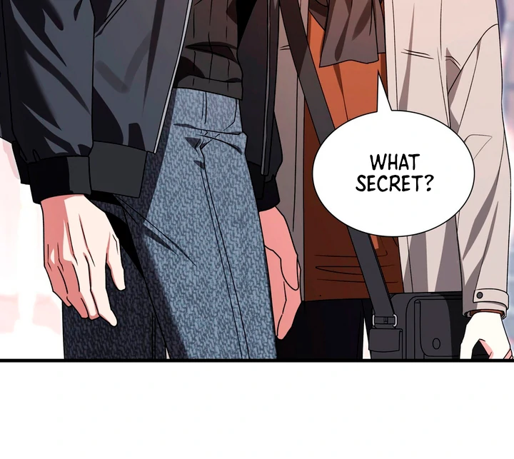 Expiration Date - Chapter 19 Page 41