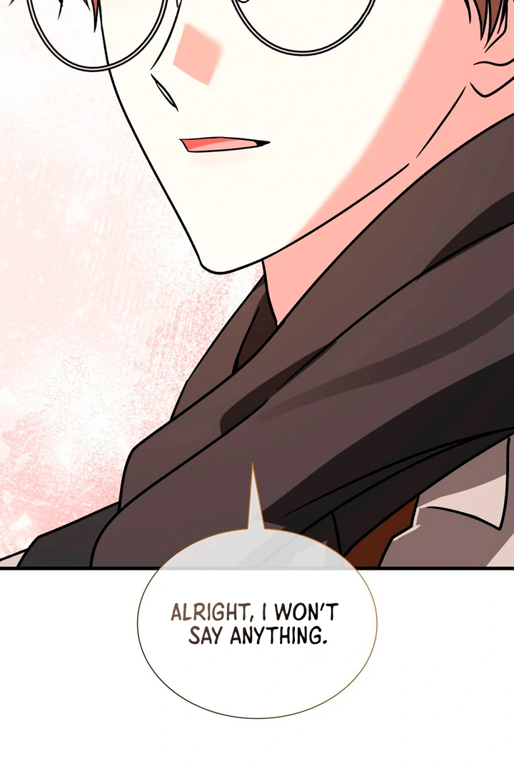 Expiration Date - Chapter 19 Page 47