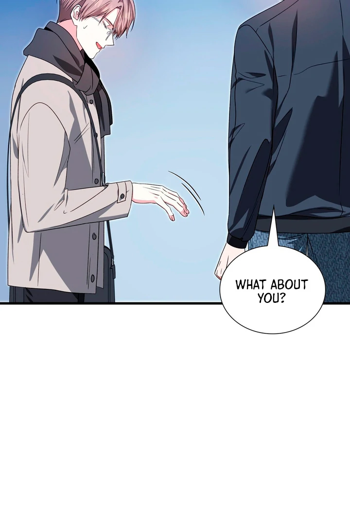 Expiration Date - Chapter 19 Page 49