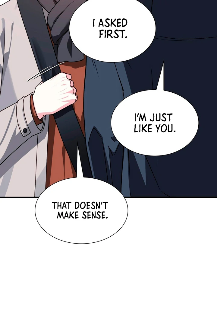 Expiration Date - Chapter 19 Page 51