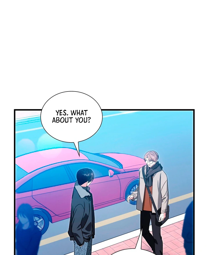 Expiration Date - Chapter 19 Page 54