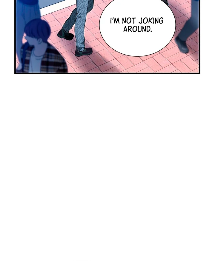 Expiration Date - Chapter 19 Page 55