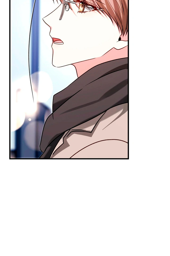 Expiration Date - Chapter 19 Page 61