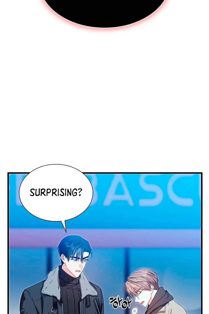 Expiration Date - Chapter 19 Page 64