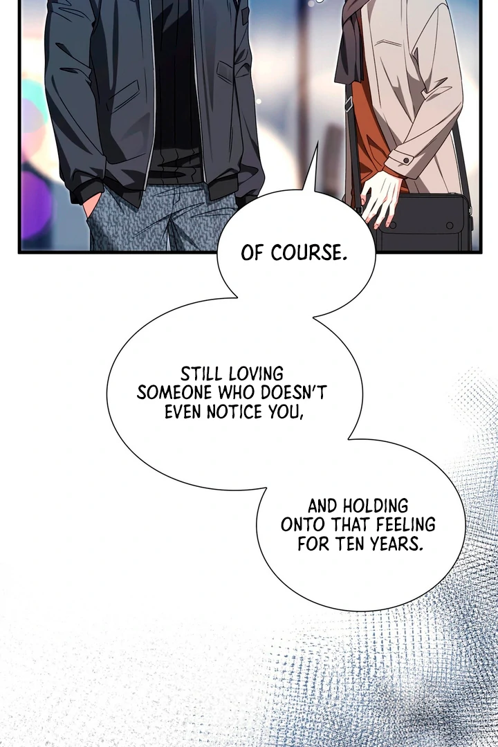 Expiration Date - Chapter 19 Page 65