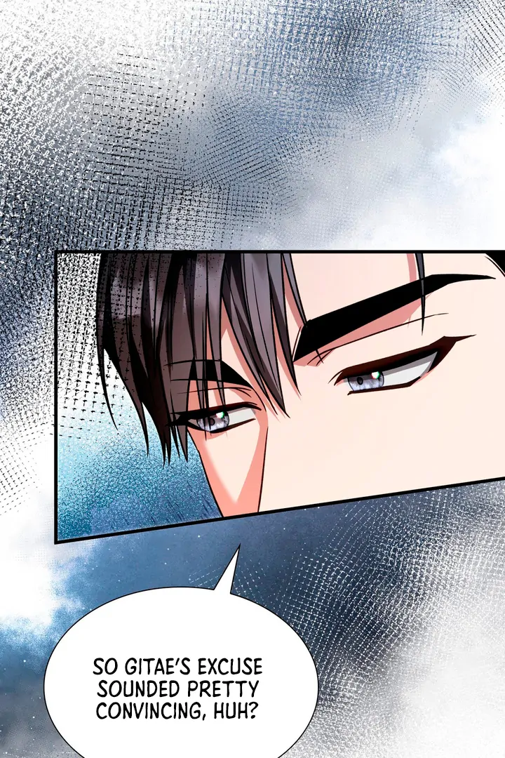 Expiration Date - Chapter 19 Page 66