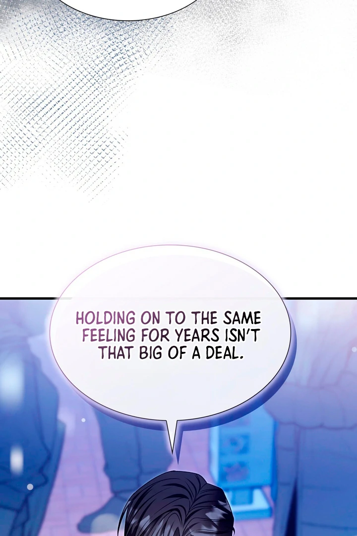 Expiration Date - Chapter 19 Page 67