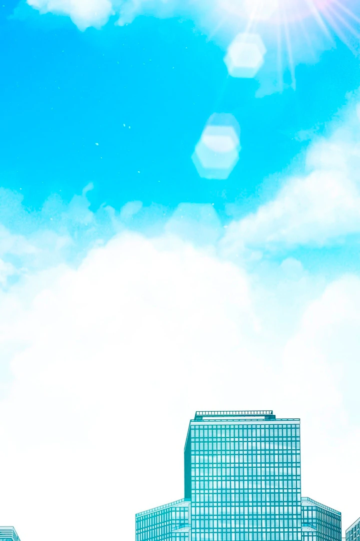 Expiration Date - Chapter 19 Page 73